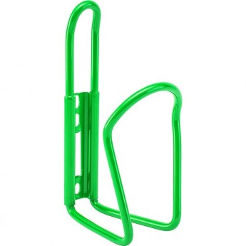 Флягодержатель BLF-M1, зеленый Флягодержатель BLF-M1, зеленый