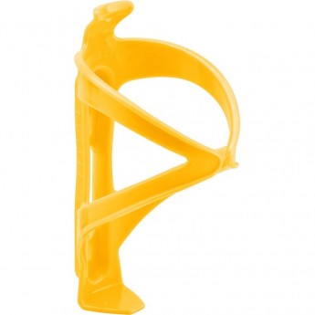 Флягодержатель BLF-M2, желтый Флягодержатель BLF-M2, желтый