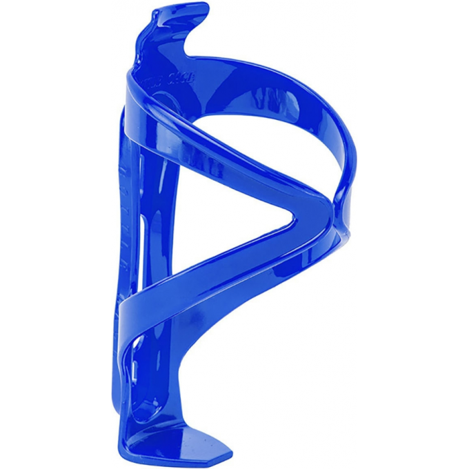 Флягодержатель CB-1460, синий 550059