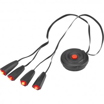 Фонари габаритные JY-389 Фонари габаритные JY-389