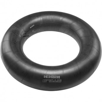 Камера STELS M-16 215/225-16 7.50-16 с автовент.TR15 Камера STELS M-16 215/225-16 7.50-16 с автовент.TR15
