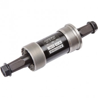 Картридж каретки B910 NECO 68x127,5мм