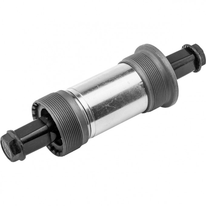 Картридж каретки FP-B902 68x119 мм 160072