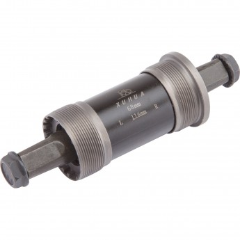 Картридж каретки XH-AXLE-05 68x116 мм, 1.37"x24tpi