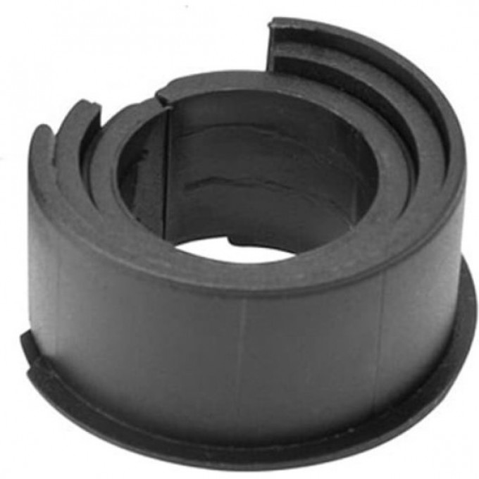 Кольца регулировочные для хомута крепления пластикового крыла 610201