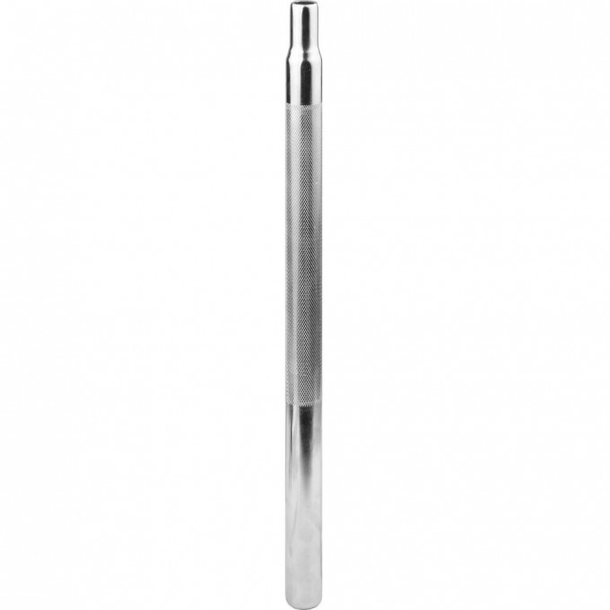 Палец подседельный SP-200 25,4х250 мм стальной хромированный (Nav.350) 350040