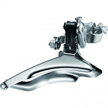 Переключатель скоростей передний FD-150ST 48T 28,6 мм, с верхней тягой