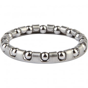 Подшипник 5/32"х16 шариков для 1" рулевых колонок