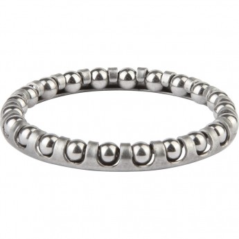 Подшипник 5/32"х20 шариков для 1-1/8" рулевых колонок