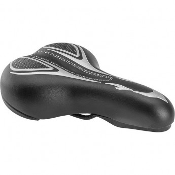 Седло STELS AZ-0991-1 Седло STELS AZ-0991-1