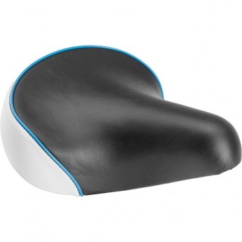 Седло STELS AZ-5112 Седло STELS AZ-5112