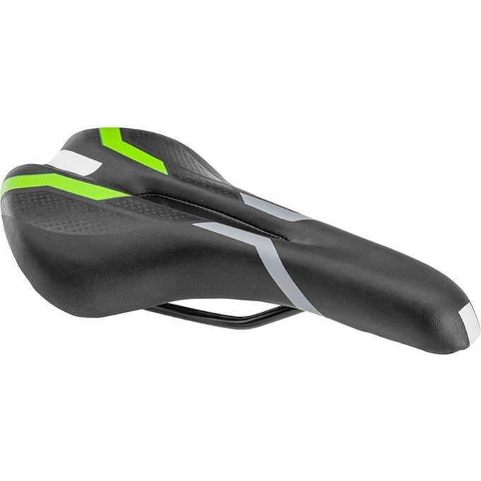 Седло STELS AZ-5148 470148