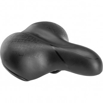 Седло STELS AZ-5552 G-01 Седло STELS AZ-5552 G-01