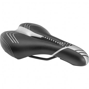 Седло STELS AZ-5556