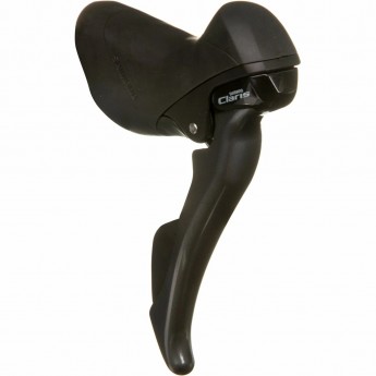 Шифтер/Ручка тормоза Claris ST-R2000-R