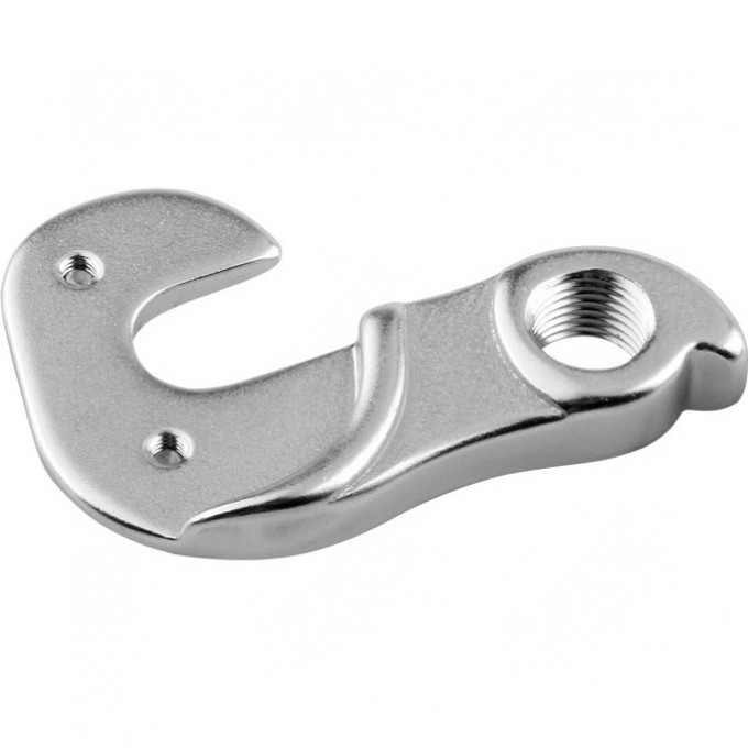 Сменный наконечник рамы XDS-DE-0379 (JY-10) 480010