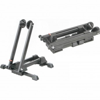 Стойка BLF-T30 для велосипедов 20"-29" складная Стойка BLF-T30 для велосипедов 20"-29" складная