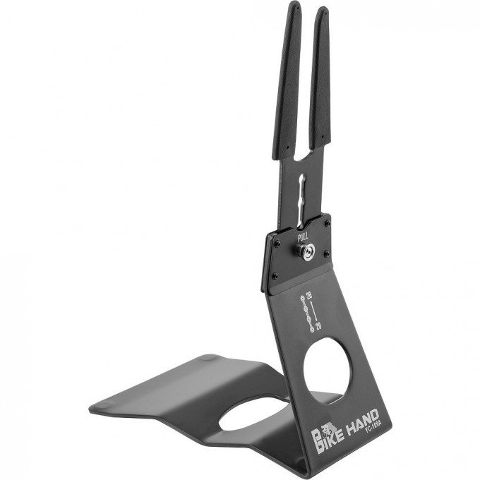 Стойка демонстрационная YC-109A Bike Hand велосипеда 26"-29" 290040