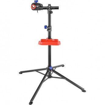 Стойка KW-7078-09-2 для ремонта велосипеда Стойка KW-7078-09-2 для ремонта велосипеда