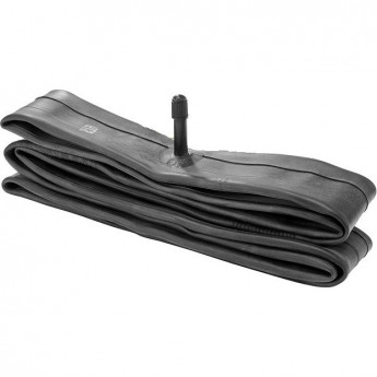 Велокамера STELS/SEYOUN без упаковки