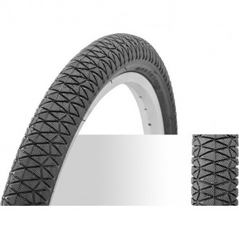 Велопокрышка 24" x 2.1" SY-B012 SEYOUN без камеры Велопокрышка 24" x 2.1" SY-B012 SEYOUN без камеры