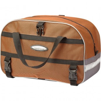 Велосумка на багажник вс 091 Велосумка на багажник вс 091