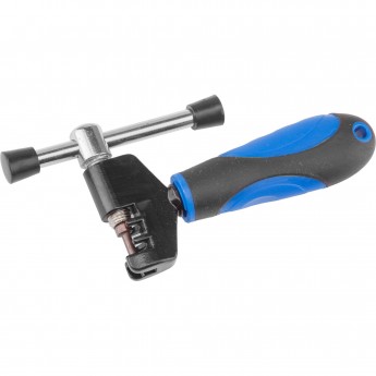 Выжимка цепи KL-9724B Kenli Выжимка цепи KL-9724B Kenli