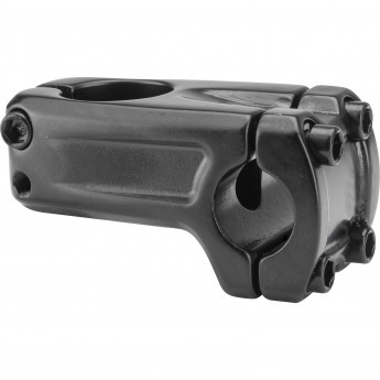 Вынос руля DTS-521 BMX чёрный Вынос руля DTS-521 BMX чёрный